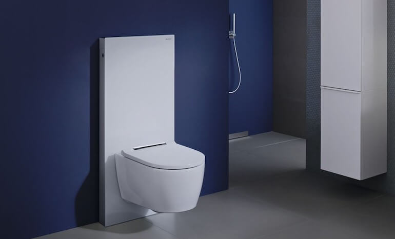 design-toiletten